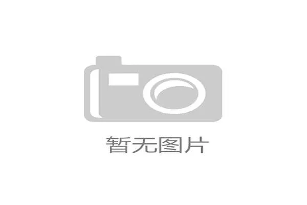 人工智能裁判首次亮相全国游泳比赛 精准自动判定抢跳犯规 人工智能裁判首次亮相全国游泳比赛 精准自动判定抢跳犯规