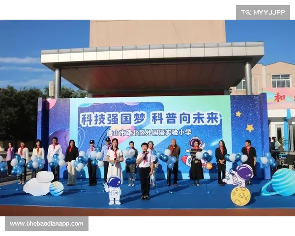 国民队与NASA携手开展科普合作共同探索科技未来 国民队与NASA携手开展科普合作共同探索科技未来