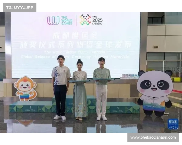 成都世运会突发事件 泰国选手疑盒饭含违禁成分组委会紧急更换供应商 成都世运会突发事件 泰国选手疑盒饭含违禁成分组委会紧急更换供应商