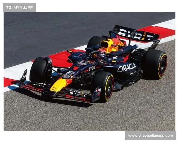 红牛F1风洞测试费用揭秘 每小时消耗高达1.5万欧元