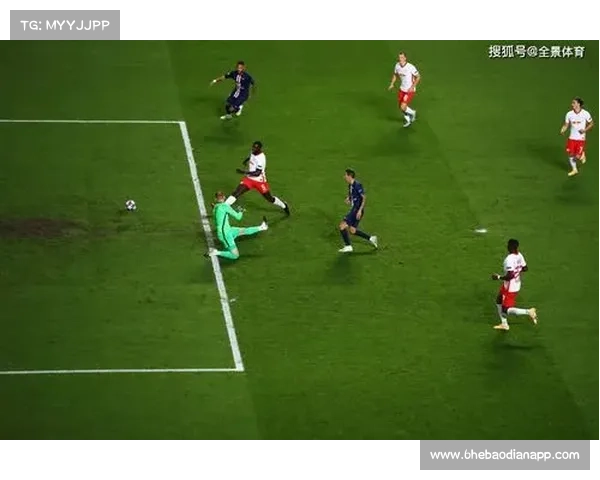 哈萨克斯坦海拉提点球绝杀凯尔特人 创欧冠历史首度晋级四强 哈萨克斯坦海拉提点球绝杀凯尔特人 创欧冠历史首度晋级四强