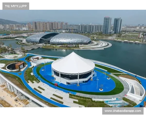 德清地理信息小镇篮球场从亚运会到世界级舞台的蜕变之路 德清地理信息小镇篮球场从亚运会到世界级舞台的蜕变之路