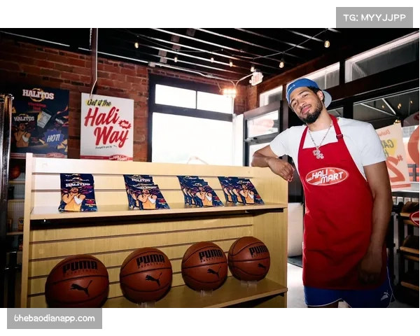 哈利伯顿领导能力获得认可 步行者更衣室凝聚力强