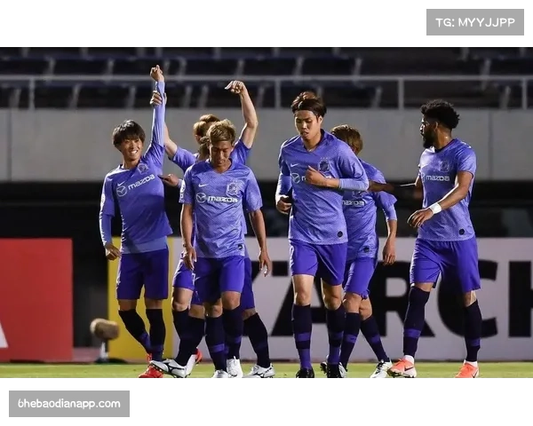 广岛三箭中场缺阵天皇杯 阿尔斯兰能否顶替存疑