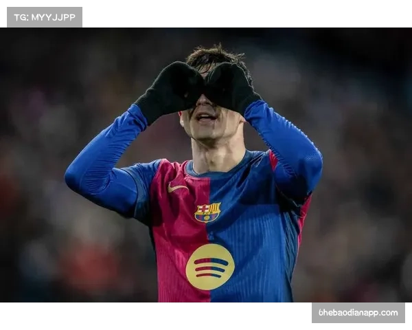 佩德里复出后再受伤病困扰 巴萨中场核心续航能力受关注