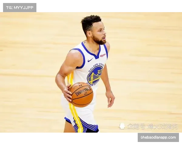 奥萨苏纳边路防守策略 加兰限制卡瓦哈尔前插效果明显