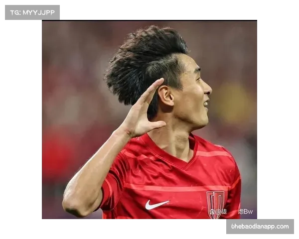 成都蓉城韦世豪点球破门 进攻端定位球效率保持稳定