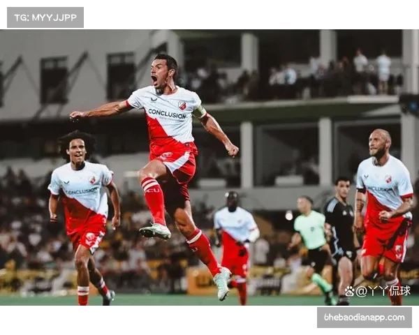 弗赖堡主场防守表现优于客场,但整体防线稳定性不足