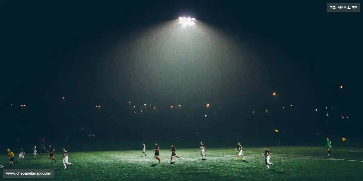 六合宝典官网——🪢拔河较力，众志成城！